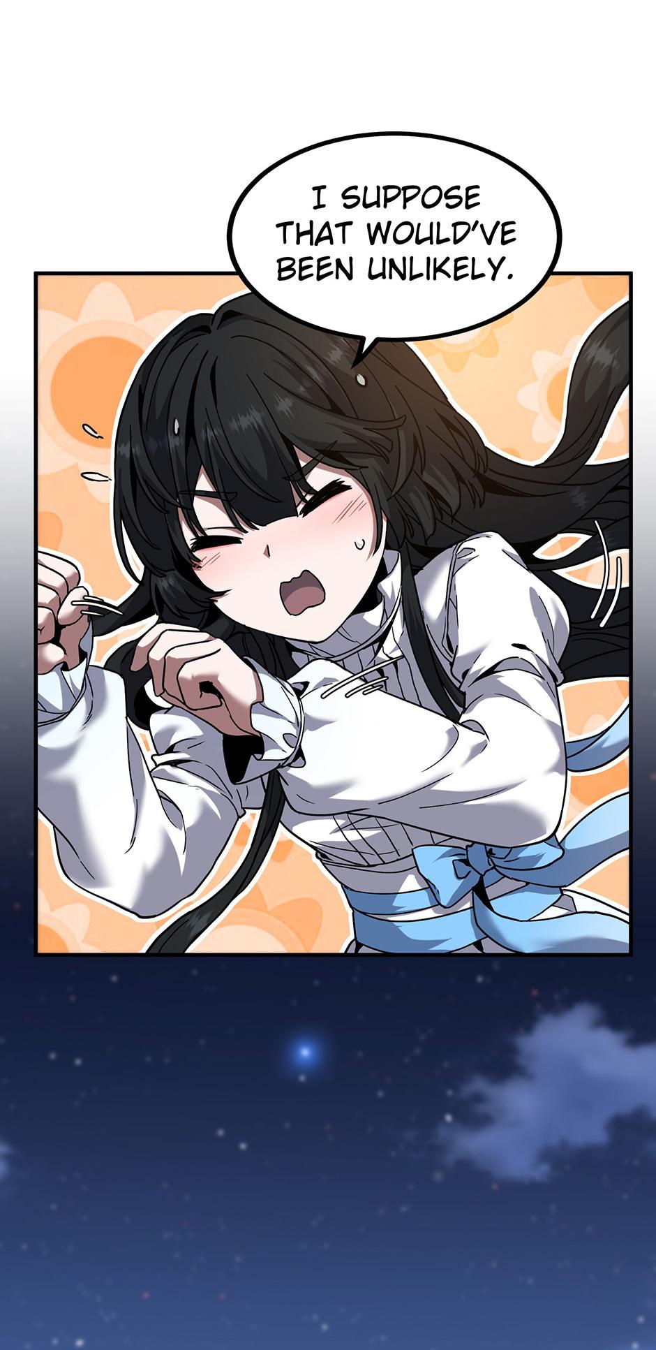 The Beginning After the End, Chapter 216 image 69